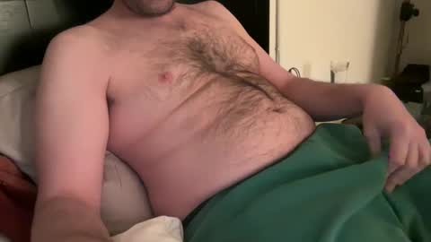 blackhat37 online show from 01/23/25, 03:37