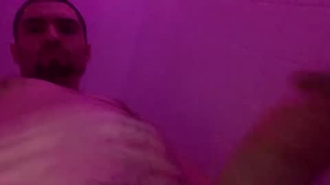 Snapshot of blackhawk1235259 chatting on 09/29/25, 12:27 blackhawk1235259 online show from 09/29/25, 12:27