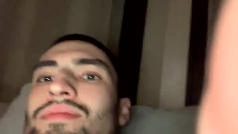 Snapshot of blackhawk1235259 chatting on 11/19/25, 06:46 blackhawk1235259 online show from 11/19/25, 06:46