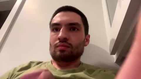 Snapshot of blackhawk1235259 chatting on 03/25/26, 02:06 blackhawk1235259 online show from 03/25/26, 02:06