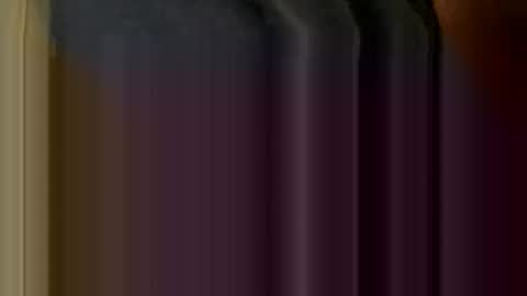 Snapshot of blackhercules86 chatting on 01/12/25, 10:34 King DreaD online show from 01/12/25, 10:34