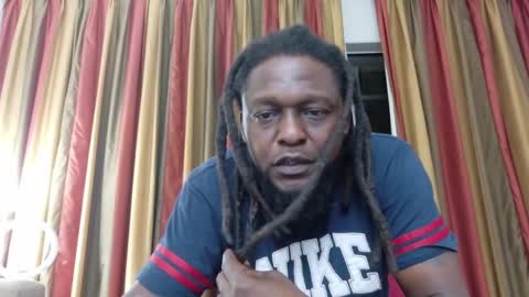 Snapshot of blackhercules86 chatting on 03/09/26, 06:50 King DreaD online show from 03/09/26, 06:50