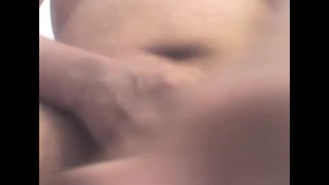 blackhorse12343 online show from 09/24/25, 06:50