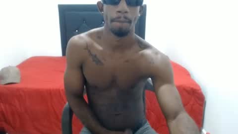 blackhorseet online show from 02/23/26, 02:42