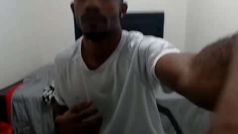 blackhorseet online show from 03/04/26, 02:28