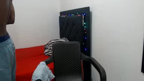 blackhorseet online show from 03/20/26, 05:01