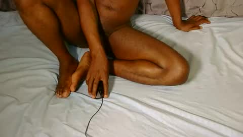 Snapshot of blackhot_man chatting on 01/13/26, 03:23 ack online show from 01/13/26, 03:23