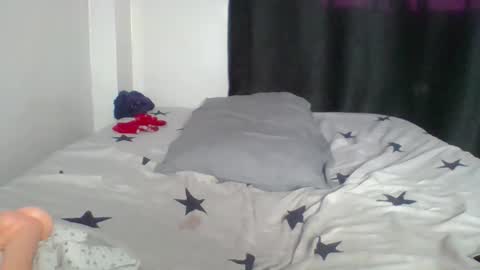 divaa online show from 05/03/26, 05:02