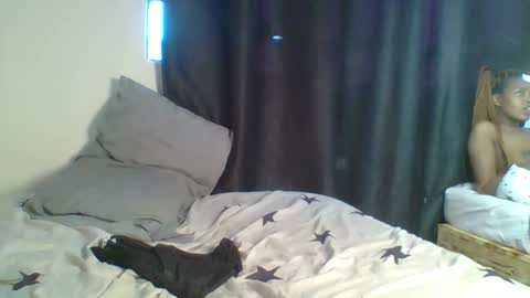 divaa online show from 05/04/26, 05:36