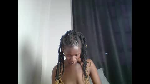 divaa online show from 05/19/26, 04:52