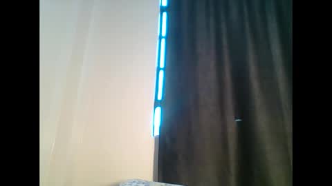divaa online show from 05/22/26, 02:22