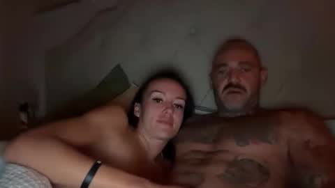 blackinkedroses online show from 04/18/26, 05:39