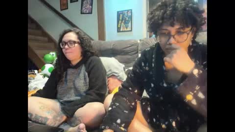 blackittys2 online show from 05/22/26, 02:08