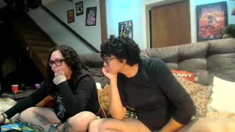 blackittys2 online show from 05/28/26, 03:04