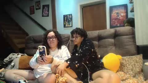 blackittys2 online show from 05/29/26, 11:14