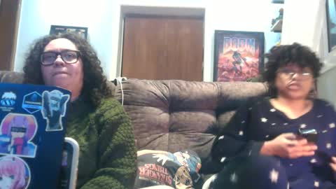 Snapshot of blackittys2 chatting on 06/18/26, 05:08 blackittys2 online show from 06/18/26, 05:08
