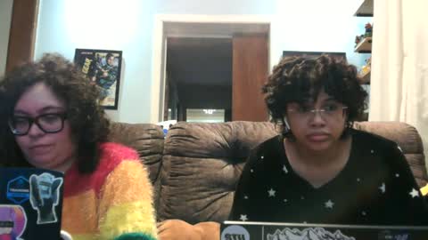 Snapshot of blackittys2 chatting on 06/27/26, 03:11 blackittys2 online show from 06/27/26, 03:11