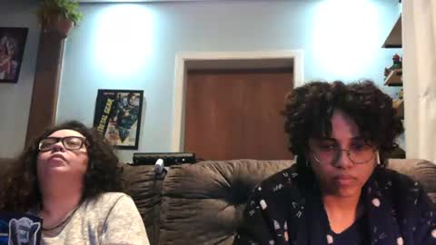 Snapshot of blackittys2 chatting on 07/04/26, 03:13 blackittys2 online show from 07/04/26, 03:13