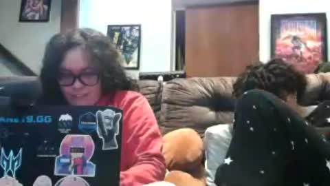 Snapshot of blackittys2 chatting on 07/12/26, 12:23 blackittys2 online show from 07/12/26, 12:23