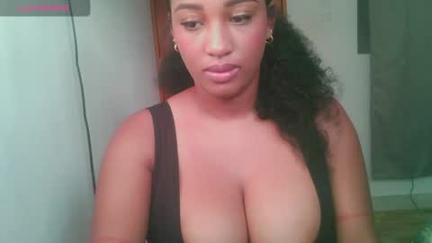Snapshot of blackitybae chatting on 06/22/26, 11:40 Shophie White online show from 06/22/26, 11:40