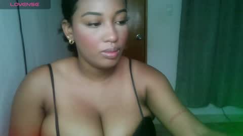 Snapshot of blackitybae chatting on 07/02/26, 12:33 Shophie White online show from 07/02/26, 12:33