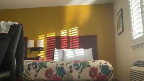 blackjag107 online show from 01/08/26, 12:13