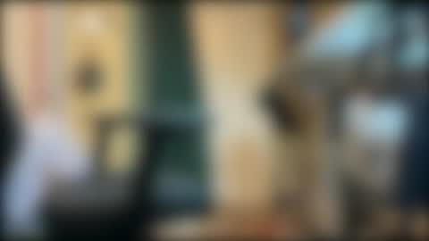 blackjag107 online show from 02/01/26, 04:22