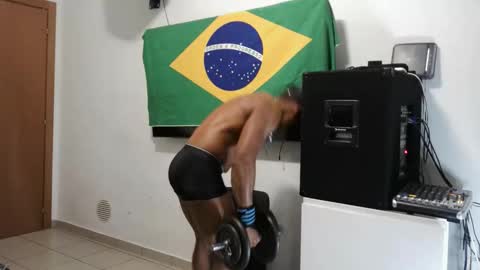 blackkiss_sweet online show from 12/15/25, 06:34