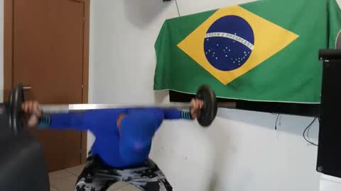 blackkiss_sweet online show from 01/18/26, 04:22