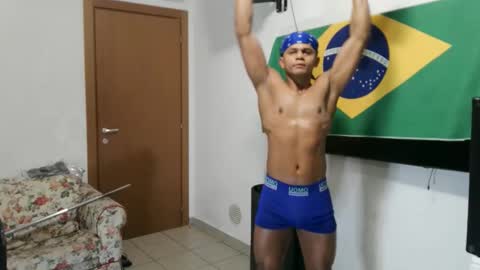 blackkiss_sweet online show from 02/12/26, 06:14