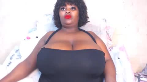blackladyqx82 online show from 05/04/26, 10:44