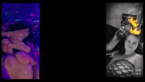 blacklightparty69 online show from 06/11/26, 12:54