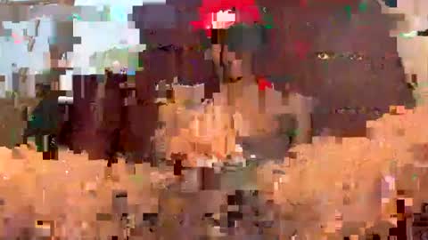 BlackLion14 online show from 07/29/26, 05:05