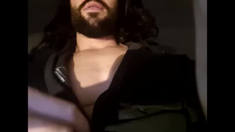 Whatevr1111 online show from 01/05/26, 09:29