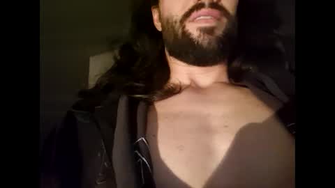 Whatevr1111 online show from 01/07/26, 12:02