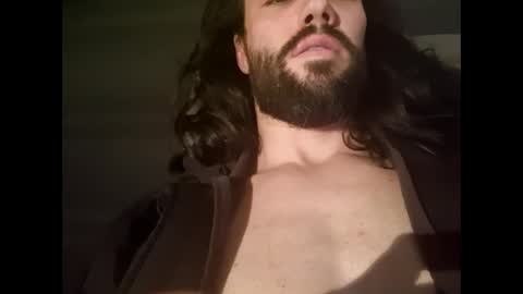 Whatevr1111 online show from 01/07/26, 09:17