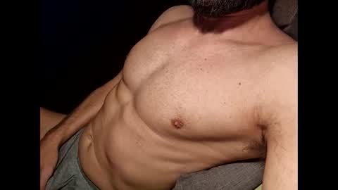 Whatevr1111 online show from 01/12/26, 02:44