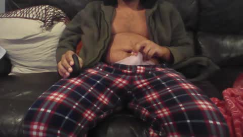 blackman2212 online show from 12/23/24, 07:38