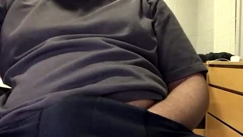 blackman2212 online show from 02/05/25, 07:39