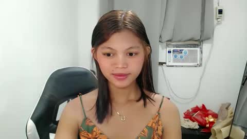 blackmanika online show from 11/11/25, 05:02