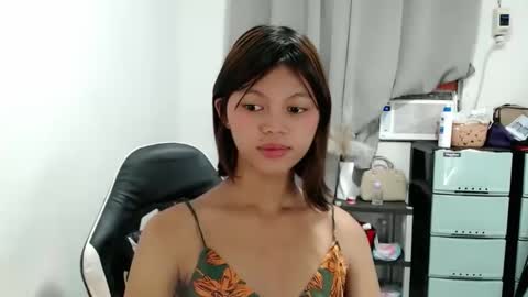 blackmanika online show from 02/08/26, 06:55