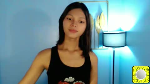 blackmanika online show from 04/20/26, 06:31