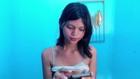 blackmanika online show from 04/27/26, 04:16