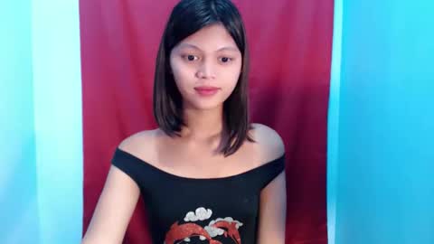 blackmanika online show from 05/14/26, 04:47