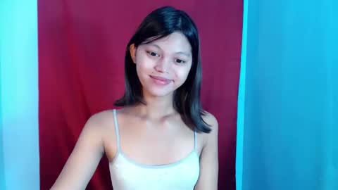 blackmanika online show from 05/17/26, 05:09