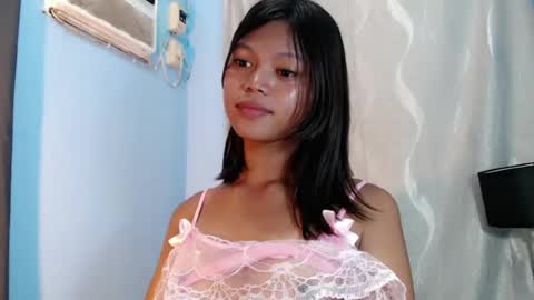 blackmanika online show from 07/02/26, 02:22