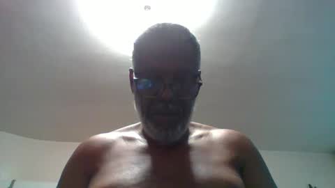 Me and her online show from 04/20/26, 09:12