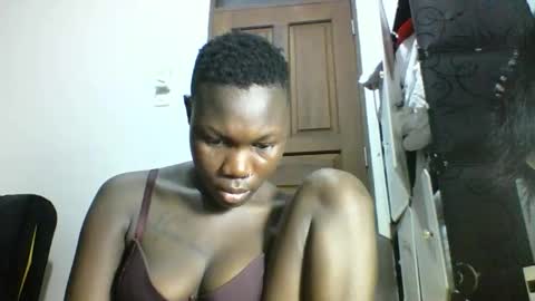 blackmarvel02 online show from 11/14/25, 10:07