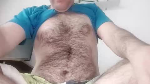 Black Master online show from 04/11/26, 05:34