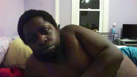 Snapshot of blackmeat3132 chatting on 05/13/26, 02:20 Black meat online show from 05/13/26, 02:20